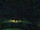 Blaubeuren 02.07.2025 00:58