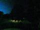 Blaubeuren 09.06.2025 00:58