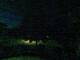 Blaubeuren 09.06.2025 00:58