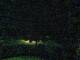 Blaubeuren 15.06.2025 00:58