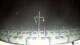 Pittulongu (Sardinien) 09.07.2025 00:58