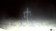 Pittulongu (Sardinien) 01.05.2025 00:58