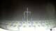 Pittulongu (Sardinien) 09.06.2025 00:58