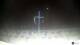 Pittulongu (Sardegna) 16.07.2025 00:08