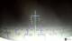Pittulongu (Sardinien) 26.04.2025 00:58