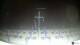 Pittulongu (Sardegna) 23.06.2025 00:58