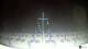 Pittulongu (Sardinia) 14.06.2025 00:58