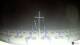 Pittulongu (Sardaigne) 14.06.2025 00:58