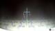 Pittulongu (Sardegna) 30.04.2025 00:58