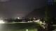 Tannheim 09.07.2025 00:45