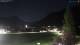 Tannheim 01.05.2025 00:45