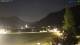 Tannheim 13.05.2025 00:45
