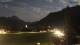 Tannheim 10.07.2025 00:45