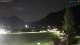 Tannheim 01.07.2025 00:45