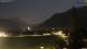 Tannheim 09.06.2025 00:45