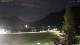 Tannheim 03.07.2025 00:45