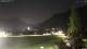 Tannheim 22.06.2025 00:45
