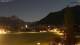 Tannheim 11.05.2025 00:45