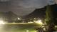 Tannheim 15.06.2025 00:45