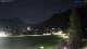 Tannheim 30.04.2025 00:45