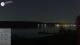 Ramsberg 01.05.2025 00:58