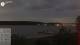 Ramsberg 09.05.2025 00:58