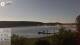 Ramsberg 11.05.2025 00:58