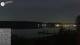 Ramsberg 30.04.2025 00:58