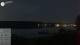 Ramsberg 15.06.2025 00:58