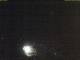 Parkstein 01.05.2025 00:58