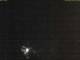 Parkstein 09.06.2025 00:58