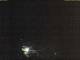 Parkstein 11.05.2025 00:58