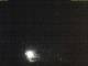 Parkstein 30.04.2025 00:58