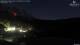 Eibsee 01.05.2025 00:58