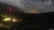 Eibsee 12.07.2025 00:58