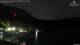 Eibsee 01.07.2025 00:58