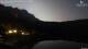 Eibsee 09.06.2025 00:58