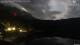 Eibsee 09.06.2025 00:58