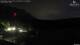 Eibsee 03.07.2025 00:58