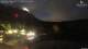 Eibsee 14.07.2025 00:08