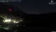 Eibsee 30.04.2025 00:58