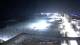 Viserbella di Rimini 08.06.2025 00:58