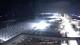 Viserbella di Rimini 06.07.2025 00:58