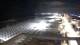 Viserbella di Rimini 08.07.2025 00:58