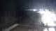 Viserbella di Rimini 30.04.2025 00:59