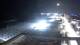 Viserbella di Rimini 15.06.2025 00:58