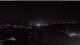 Würzburg 01.05.2025 00:59
