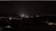 Würzburg 13.07.2025 00:08
