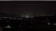 Würzburg 09.06.2025 00:58