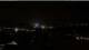 Würzburg 06.07.2025 00:58